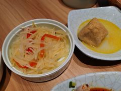 -金小悦饭堂(中禾店)