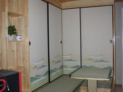 -怡尊阁和室榻榻米全屋定制工厂店