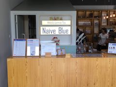 -天真蓝照相馆(五角场百联又一城店)