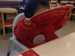 -客临百思德·东北特色馆(龙湖时代天街店)