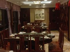 -皇饭儿·王润兴酒楼(河坊街店)