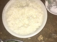 -大自然美食农庄(广州南站店)