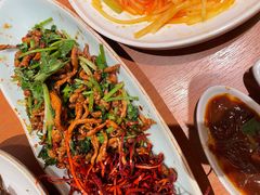 -老昌春饼(中央二店)