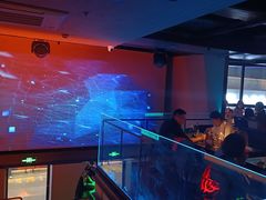 -WEDRINK微醺(馨宜新天地店)