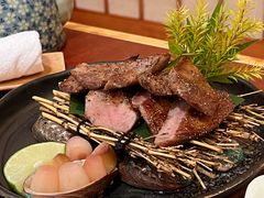 -蟹田居·活蟹料理(东城店)