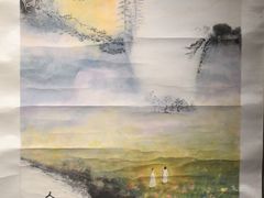-徐汇艺术馆