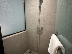 -深圳INNOGO楹诺酒店(罗湖口岸店)