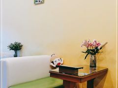 卡座-花园街6号(千禧店)