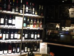 -杂咖zacup(领展中心城店)