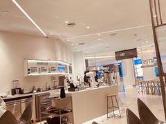 -科学家咖啡(恒隆广场店)