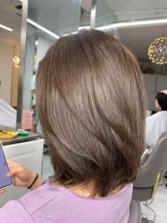 -潘多拉Hairsalon