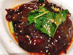 -有心德(麦地店)