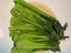 -南堂馆·新川菜(天府三街店)