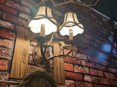 -MAX伯爵趣味互动密室逃脱(大坪D馆店)