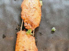 -聚味瞿记·龙虾堂(天元店)