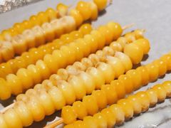 -管氏翅吧(地安门创始店)