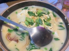 -吴记百家·私房菜·家宴(润园店)