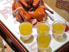 -大鸽饭(岗顶店)