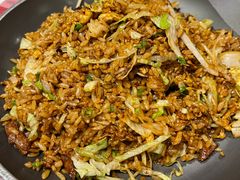 -让我们见个面(祥云小镇店)
