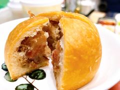 -贵凤凰贵州米粉(五道口店)