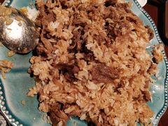 -二丁目食堂(铁西万象汇店)