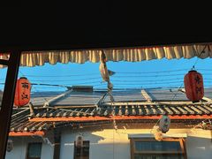 -陀岗美食·云南藏式特色餐厅