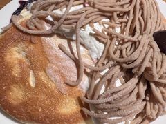 -WOKKA by艮上(中海环宇荟店)