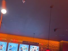 -探鱼·鲜青椒爽麻烤鱼(北京路天河城店)