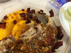 -满汉楼(江畔店)