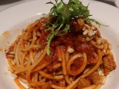 -乔泰勒JOETYLER西餐厅(曲江店)