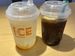 -牛男手造(正荣大湖之都店)