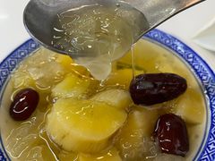 -江记甜品(罗湖店)