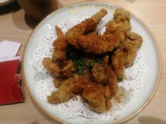 -伊势丹(现代城店)