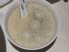 -贡宴盐帮菜自贡驻京联络处餐厅