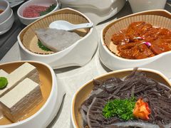 -海底捞火锅(吾悦国际广场店)