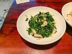 -妈妈菜舟山海鲜(定海古城店)