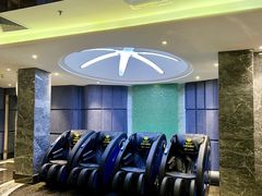 -飞扬影城(正佳IMAX店)