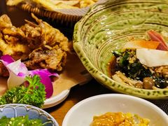 -鞠橘居酒屋(仁恒江湾新天地店)