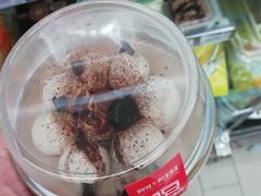 -全家便利店(车站南路店)