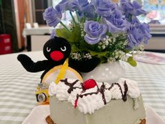 -迎宾楼(解放西街店)