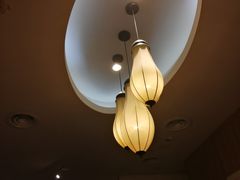 -海碗居(王府井店)