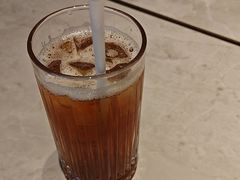 -必胜客(长安长青店)