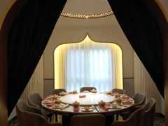 -宁夏国强手抓羊肉·清真菜(未央路凤三店)