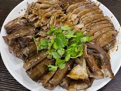 -春梅里卤鹅馆·47年老字号(中山路店)