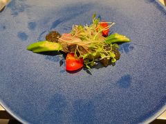 -神户牛排 石田屋(本店)