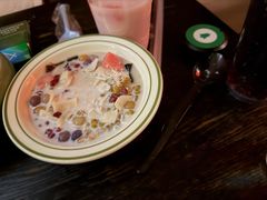-金色印象·HiFi影音·按摩足疗(南滨印象店)