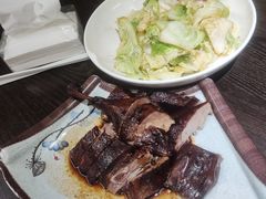 -乌记大厨餐厅