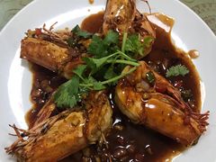 -瑞记湛江鸡饭店·粤西第一鸡(粤垦店)