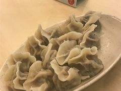-面点王·臻选(海岸城分店)