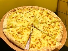 -牛男手造(地铁天虹店)